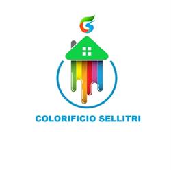 Colorificio Sellitri