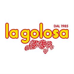Gelateria La Golosa Piacenza