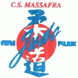 Centro Sportivo Massafra Judo