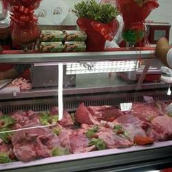 Macelleria Cuba di Russotto Luciano