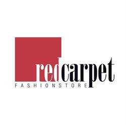 Red Carpet Fashion Store Perugia