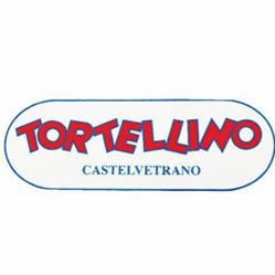 Pastificio Tortellino