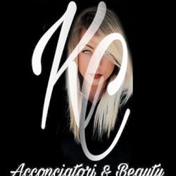 KC Acconciatori & Beauty