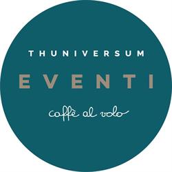 Thuniversum Bolzano