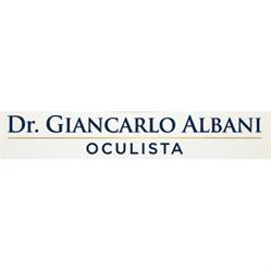 Dr. Giancarlo Albani