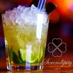 Serendipity Cafè