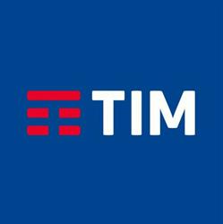 Diemmegi Centro Tim