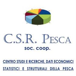 C.S.R. PESCA