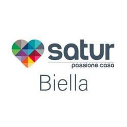 Satur - Biella