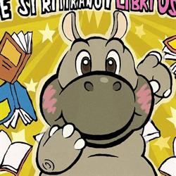 Cartolibreria Skarabokkio