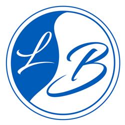 L. B. Arredamenti