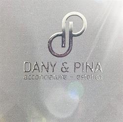 Pina & Dany