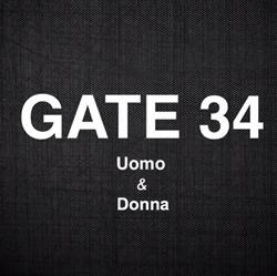 Gate34