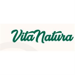 VitaNatura - Centro Estetico