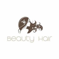 Beauty Hair Parrucchiere