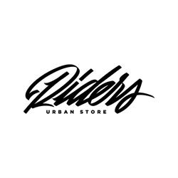 Riders Urban Store