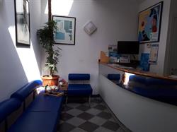 Centro Medico Estetico Dott. Andrea Mirandoli