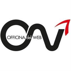 Officina del Web