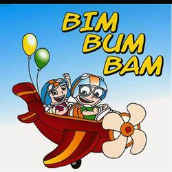 Bim Bum Bam