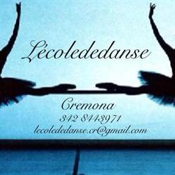 LECOLEDEDANSE ASD