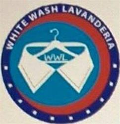 White Wash Laundry