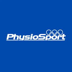 Physiosport Srl
