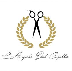 L'angolo Del Capello