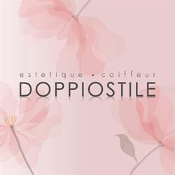 Doppiostile