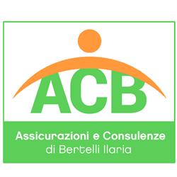 ACB Assicurazioni e Consulenze di Bertelli Ilaria