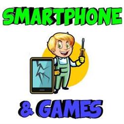 Smartphone & Games Mugnano