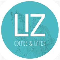 Liz Coffee & later