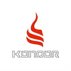 Kondor Group
