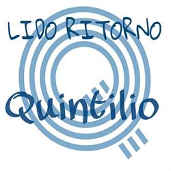 Lido Ritorno Quintilio