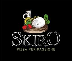 Pizzeria da Skiro