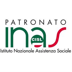 Patronato Inas - Cisl