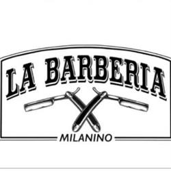 La Barberia - Milanino