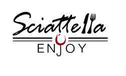 Sciattella Enjoy