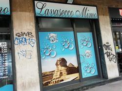 Lavasecco Mimo