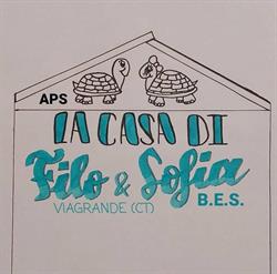 La casa di Filo & Sofia - Centro polifunzionale DSA - BES- ADHD
