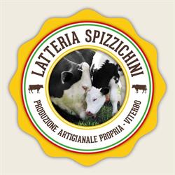 Latteria Spizzichini Gelateria