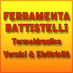 Ferramenta Battistelli