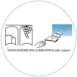 Biblioteca Civica G. E. Mottini