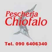 Pescheria Chiofalo