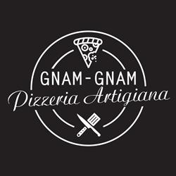 Gnam Gnam