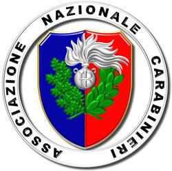 Associazione Nazionale Carabinieri Sezione A.N.C. Comiso