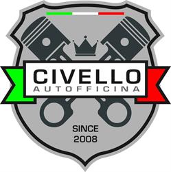 Autofficina Civello