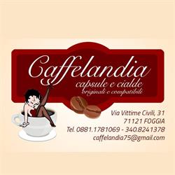 Caffelandia