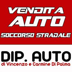 Dip. Auto