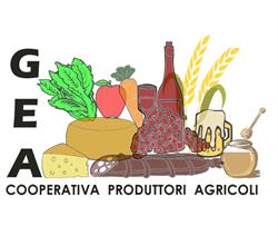 GEA soc. coop.