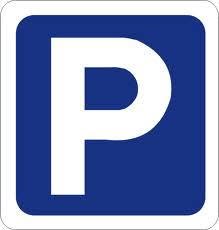 Castellano Parking